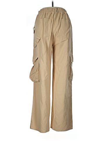 Altar'd State Cargo Pants (view 2)