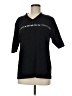 WESC Black Short Sleeve T-Shirt Size M - photo 1