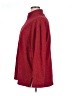 Assorted Brands Red Pullover Sweater Size XL - photo 5