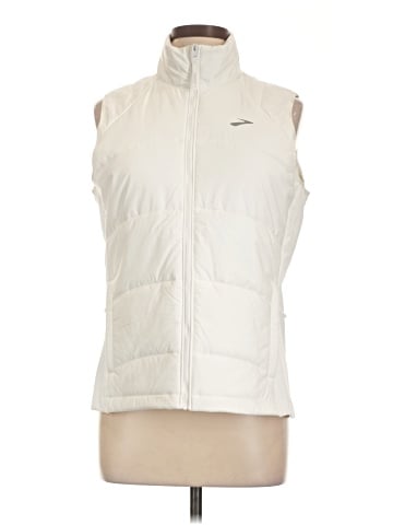 Brooks Vest (view 1)