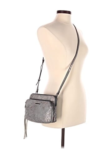 Aimee Kestenberg Crossbody Bag (view 2)