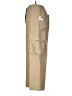 Altar'd State Tan Cargo Pants Size M - photo 5