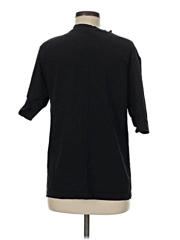 WESC Short Sleeve T-Shirt (view 2)