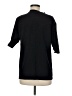 WESC Black Short Sleeve T-Shirt Size M - photo 2