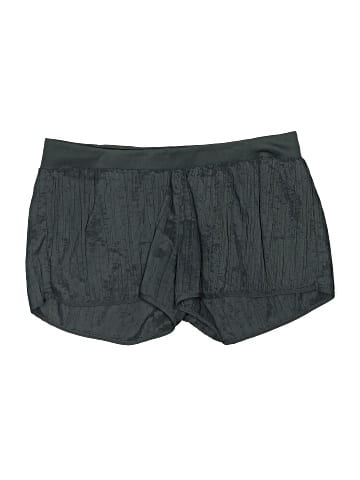 Adidas Shorts (view 1)