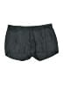 Adidas Gray Shorts Size XL - photo 1