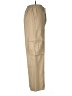 Altar'd State Tan Cargo Pants Size M - photo 4