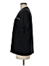 WESC Black Short Sleeve T-Shirt Size M - photo 5