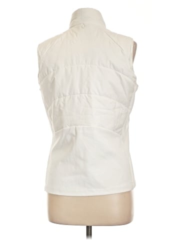Brooks Vest (view 2)