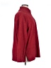 Assorted Brands Red Pullover Sweater Size XL - photo 4