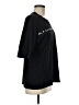 WESC Black Short Sleeve T-Shirt Size M - photo 4