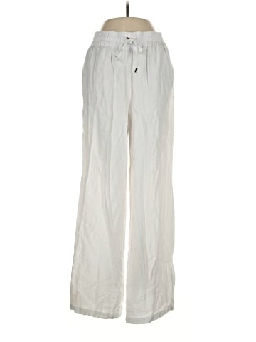 Jules & Leopold Casual Pants (view 1)