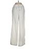 Jules & Leopold Ivory Casual Pants Size XS - photo 1