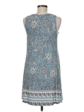 Ann Taylor LOFT Outlet Casual Dress (view 2)