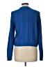 American Eagle Outfitters Blue Pullover Sweater Size L - photo 2