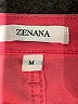 Zenana Pink Jeans Size M - photo 4
