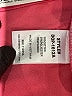 Zenana Pink Jeans Size M - photo 5