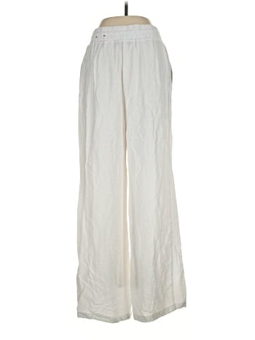 Jules & Leopold Casual Pants (view 2)