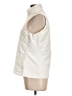 Brooks 100% Polyester White Vest Size L - photo 5