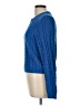 American Eagle Outfitters Blue Pullover Sweater Size L - photo 5