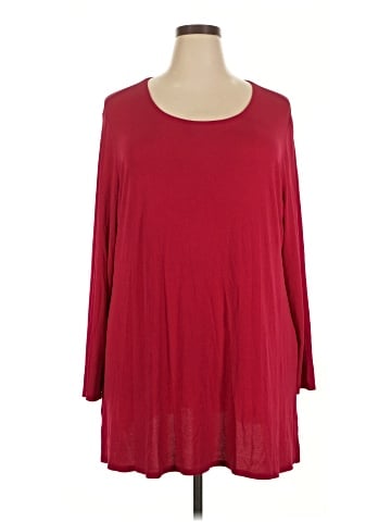 Eileen Fisher T-Shirt (view 1)