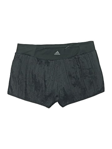 Adidas Shorts (view 2)