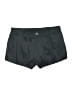 Adidas Gray Shorts Size XL - photo 2