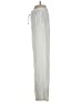 Jules & Leopold Ivory Casual Pants Size XS - photo 5