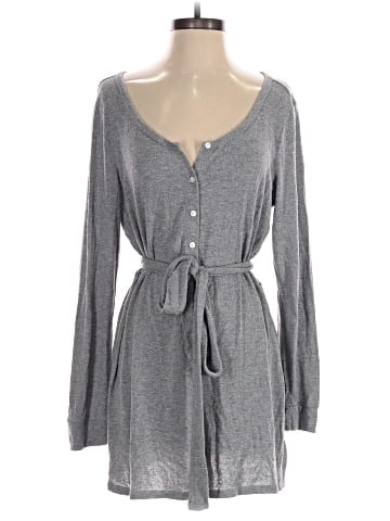 American Eagle Outfitters Romper (view 1)