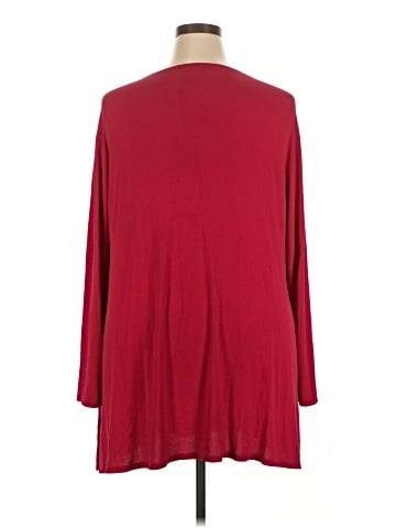 Eileen Fisher T-Shirt (view 2)