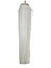 Jules & Leopold Ivory Casual Pants Size XS - photo 4