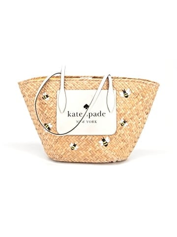 Kate Spade New York Tote (view 1)