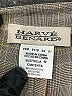 Harve Benard Plaid Green Dress Pants Size 12 - photo 7