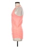 Athleta Orange Active Tank Size M - photo 5