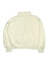 Abercrombie Kids Green Pullover Sweater Size 13 - photo 2