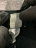 WeWoreWhat 100% Cotton Black Jeans Size 27 waist - photo 8