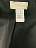 Chico's Print Purple Jacket Size Med (1) - photo 7