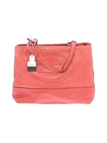 Coach Tote (view 1)