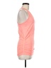 Athleta Orange Active Tank Size M - photo 4