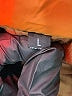 Unbranded 100% Nylon Brown Vest Size L - photo 7