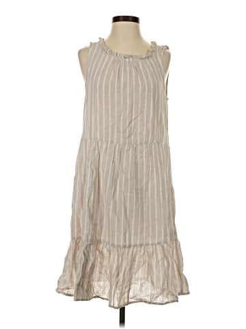 BeachLunchLounge Casual Dress (view 1)