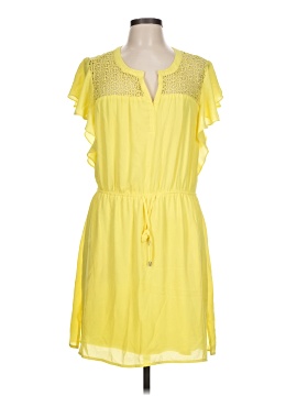 Signature Studio Casual Dress