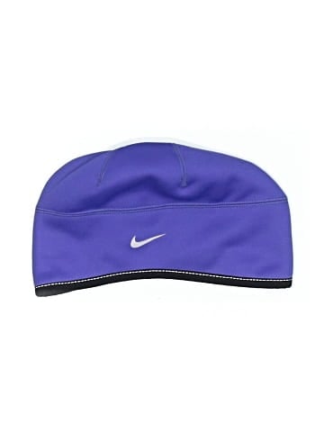 Nike Beanie (view 1)