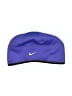Nike Purple Beanie One size - photo 1