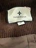 Tuckernuck Brown Coat Size M - photo 6