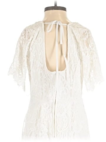 Trixxi Romper (view 2)
