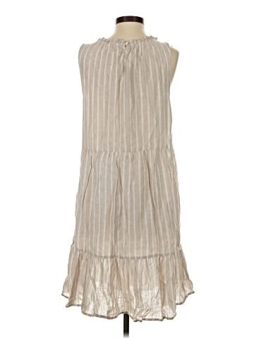 BeachLunchLounge Casual Dress (view 2)