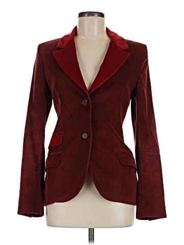 Golfino Blazer (view 1)