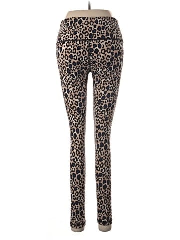 Victoria Sport Casual Pants (view 2)
