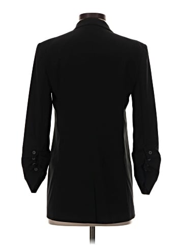 Elizabeth and James Blazer (view 2)